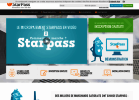 Numeros-stars.fr thumbnail Numeros-stars.fr thumbnail