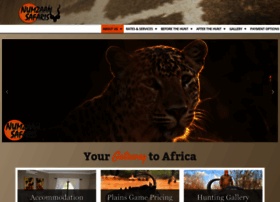 Numzaan.com thumbnail