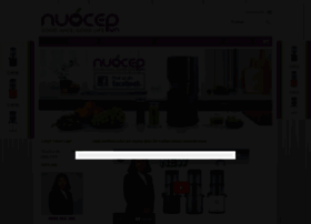 Nuocep.vn thumbnail