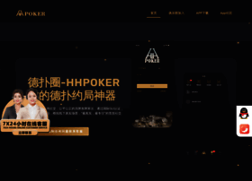 Nuokehn.com thumbnail