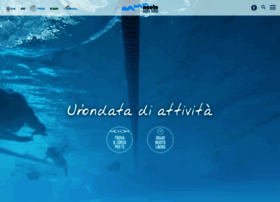 Nuotosanvito.it thumbnail