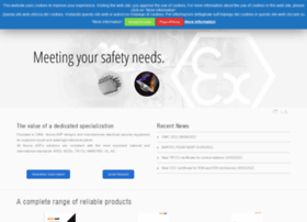 Nuovaasp.net thumbnail