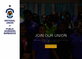 Nupwbb.com thumbnail