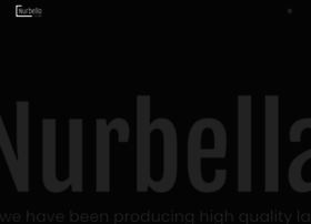 Nurbella.com thumbnail