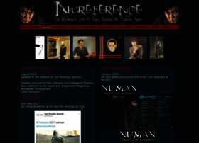 Nureference.co.uk thumbnail