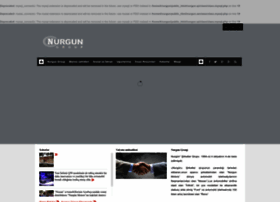 Nurgun.az thumbnail