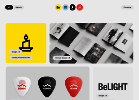 Nuriapublicitat.com thumbnail