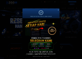 Nursing-express.com thumbnail