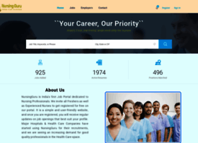 Nursingguru.in thumbnail