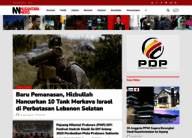 Nusantaranews.co thumbnail