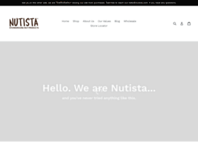 Nutista.com thumbnail