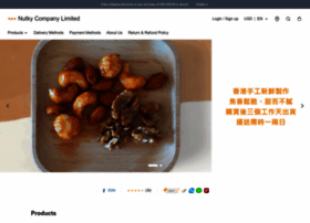 Nutky.hk thumbnail Nutky.hk thumbnail