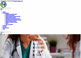 Nutrinex.org thumbnail