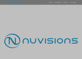 Nuvisions.tv thumbnail