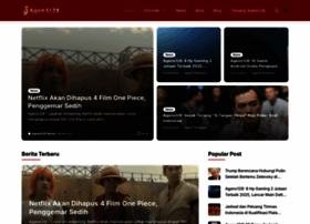 Nvgenweb.org thumbnail