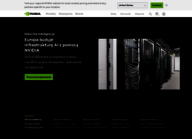 Nvidia.pl thumbnail