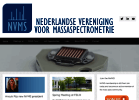 Nvms.nl thumbnail