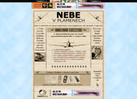 Nvp.cz thumbnail