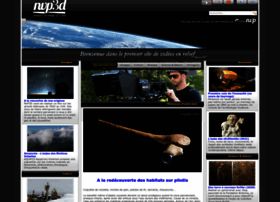Nvp3d.com thumbnail