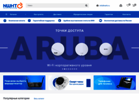 Nwht.ru thumbnail
