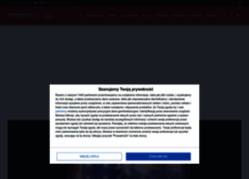 Nwloclawek.pl thumbnail