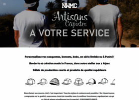 Nwmc.fr thumbnail