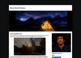 Nwn.blogs.com thumbnail