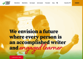 Nwp.org thumbnail