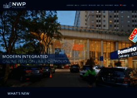 Nwpproperty.com thumbnail