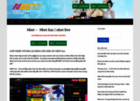 Nwprorodeo.com thumbnail
