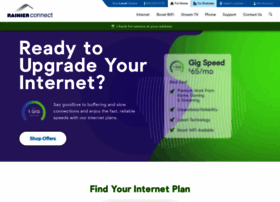 Nwrain.net thumbnail