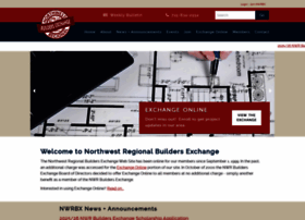 Nwrbx.com thumbnail