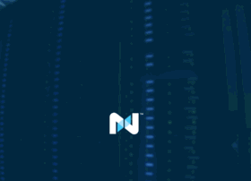 Nxcli.net thumbnail