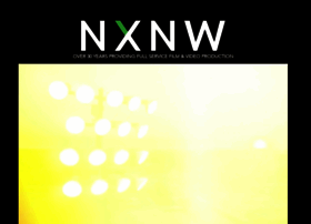 Nxnw.net thumbnail Nxnw.net thumbnail