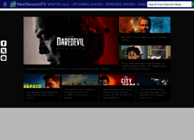 Nxscdn.com thumbnail