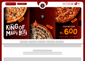 Ny-212.com thumbnail