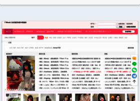 Ny076699.com thumbnail