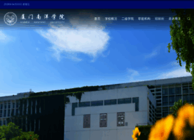 Ny2000.com thumbnail