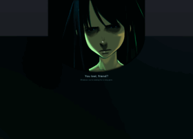 Nyafuu.org thumbnail