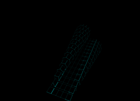 Nyahkit.ru thumbnail