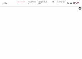 Nydel-france.fr thumbnail