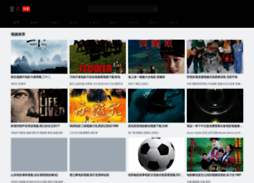 Nyjs.net.cn thumbnail