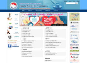 Nykna.org thumbnail Nykna.org thumbnail