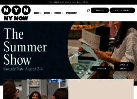 Nynow.com thumbnail