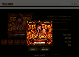 Nysoutdoor.com thumbnail