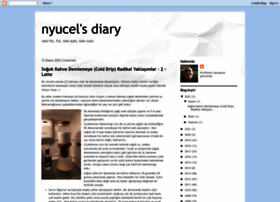 Nyucel.com thumbnail