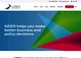 Nzier.org.nz thumbnail