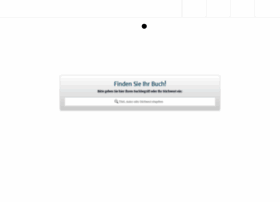 Nzz-libro.ch thumbnail