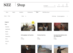 Nzzformat.ch thumbnail