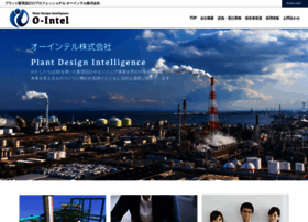 O-intel.com thumbnail